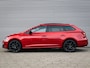 SEAT Leon ST 1.5 TSI FR Business Intense VIRTUAL*PANO*BEATS*CAMERA*KEYLESS*ZWARTE HEMEL*BLACK LINE