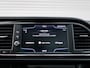 SEAT Leon ST 1.5 TSI FR Business Intense VIRTUAL*PANO*BEATS*CAMERA*KEYLESS*ZWARTE HEMEL*BLACK LINE