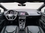 SEAT Leon ST 1.5 TSI FR Business Intense VIRTUAL*PANO*BEATS*CAMERA*KEYLESS*ZWARTE HEMEL*BLACK LINE