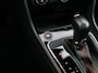 SEAT Leon ST 1.5 TSI FR Business Intense VIRTUAL*PANO*BEATS*CAMERA*KEYLESS*ZWARTE HEMEL*BLACK LINE