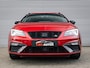 SEAT Leon ST 1.5 TSI FR Business Intense VIRTUAL*PANO*BEATS*CAMERA*KEYLESS*ZWARTE HEMEL*BLACK LINE