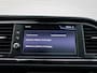 SEAT Leon ST 1.5 TSI FR Business Intense VIRTUAL*PANO*BEATS*CAMERA*KEYLESS*ZWARTE HEMEL*BLACK LINE