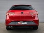 SEAT Leon ST 1.5 TSI FR Business Intense VIRTUAL*PANO*BEATS*CAMERA*KEYLESS*ZWARTE HEMEL*BLACK LINE