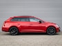 SEAT Leon ST 1.5 TSI FR Business Intense VIRTUAL*PANO*BEATS*CAMERA*KEYLESS*ZWARTE HEMEL*BLACK LINE