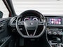 SEAT Leon ST 1.5 TSI FR Business Intense VIRTUAL*PANO*BEATS*CAMERA*KEYLESS*ZWARTE HEMEL*BLACK LINE
