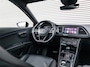 SEAT Leon ST 1.5 TSI FR Business Intense VIRTUAL*PANO*BEATS*CAMERA*KEYLESS*ZWARTE HEMEL*BLACK LINE