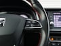 SEAT Leon ST 1.5 TSI FR Business Intense VIRTUAL*PANO*BEATS*CAMERA*KEYLESS*ZWARTE HEMEL*BLACK LINE