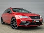 SEAT Leon ST 1.5 TSI FR Business Intense VIRTUAL*PANO*BEATS*CAMERA*KEYLESS*ZWARTE HEMEL*BLACK LINE