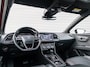 SEAT Leon ST 1.5 TSI FR Business Intense VIRTUAL*PANO*BEATS*CAMERA*KEYLESS*ZWARTE HEMEL*BLACK LINE