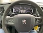 Peugeot Expert 227S 2.0 BlueHDI 180 Premium Pack