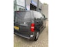 Peugeot Expert 227S 2.0 BlueHDI 180 Premium Pack