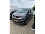 Peugeot Expert 227S 2.0 BlueHDI 180 Premium Pack