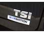 Volkswagen Golf 1.2 TSI Trend Edition - AIRCO - TREKHAAK - 2e EIGENAAR - 5-DEURS