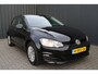 Volkswagen Golf 1.2 TSI Trend Edition - AIRCO - TREKHAAK - 2e EIGENAAR - 5-DEURS
