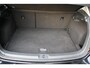 Volkswagen Golf 1.2 TSI Trend Edition - AIRCO - TREKHAAK - 2e EIGENAAR - 5-DEURS