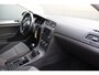 Volkswagen Golf 1.2 TSI Trend Edition - AIRCO - TREKHAAK - 2e EIGENAAR - 5-DEURS