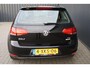 Volkswagen Golf 1.2 TSI Trend Edition - AIRCO - TREKHAAK - 2e EIGENAAR - 5-DEURS
