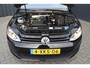 Volkswagen Golf 1.2 TSI Trend Edition - AIRCO - TREKHAAK - 2e EIGENAAR - 5-DEURS