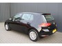 Volkswagen Golf 1.2 TSI Trend Edition - AIRCO - TREKHAAK - 2e EIGENAAR - 5-DEURS