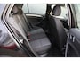 Volkswagen Golf 1.2 TSI Trend Edition - AIRCO - TREKHAAK - 2e EIGENAAR - 5-DEURS