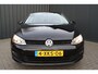 Volkswagen Golf 1.2 TSI Trend Edition - AIRCO - TREKHAAK - 2e EIGENAAR - 5-DEURS