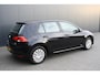 Volkswagen Golf 1.2 TSI Trend Edition - AIRCO - TREKHAAK - 2e EIGENAAR - 5-DEURS