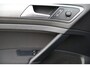 Volkswagen Golf 1.2 TSI Trend Edition - AIRCO - TREKHAAK - 2e EIGENAAR - 5-DEURS