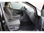 Volkswagen Golf 1.2 TSI Trend Edition - AIRCO - TREKHAAK - 2e EIGENAAR - 5-DEURS