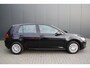 Volkswagen Golf 1.2 TSI Trend Edition - AIRCO - TREKHAAK - 2e EIGENAAR - 5-DEURS