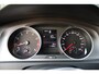 Volkswagen Golf 1.2 TSI Trend Edition - AIRCO - TREKHAAK - 2e EIGENAAR - 5-DEURS