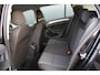 Volkswagen Golf 1.2 TSI Trend Edition - AIRCO - TREKHAAK - 2e EIGENAAR - 5-DEURS
