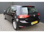 Volkswagen Golf 1.2 TSI Trend Edition - AIRCO - TREKHAAK - 2e EIGENAAR - 5-DEURS