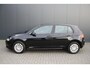 Volkswagen Golf 1.2 TSI Trend Edition - AIRCO - TREKHAAK - 2e EIGENAAR - 5-DEURS