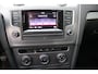 Volkswagen Golf 1.2 TSI Trend Edition - AIRCO - TREKHAAK - 2e EIGENAAR - 5-DEURS