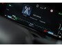 Jeep Compass 4xe 240 Plug-in Hybrid Electric S | PHEV | Adaptieve Cruise Control | Rondomzicht camera | Navigatie | Android Auto & Apple CarPlay | LED Koplampen | Stoel-/Stuurverwarming | Lederen Bekleding | Dodehoek Detectie |