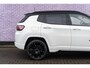 Jeep Compass 4xe 240 Plug-in Hybrid Electric S | PHEV | Adaptieve Cruise Control | Rondomzicht camera | Navigatie | Android Auto & Apple CarPlay | LED Koplampen | Stoel-/Stuurverwarming | Lederen Bekleding | Dodehoek Detectie |
