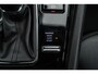 Jeep Compass 4xe 240 Plug-in Hybrid Electric S | PHEV | Adaptieve Cruise Control | Rondomzicht camera | Navigatie | Android Auto & Apple CarPlay | LED Koplampen | Stoel-/Stuurverwarming | Lederen Bekleding | Dodehoek Detectie |