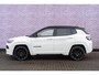 Jeep Compass 4xe 240 Plug-in Hybrid Electric S | PHEV | Adaptieve Cruise Control | Rondomzicht camera | Navigatie | Android Auto & Apple CarPlay | LED Koplampen | Stoel-/Stuurverwarming | Lederen Bekleding | Dodehoek Detectie |