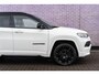 Jeep Compass 4xe 240 Plug-in Hybrid Electric S | PHEV | Adaptieve Cruise Control | Rondomzicht camera | Navigatie | Android Auto & Apple CarPlay | LED Koplampen | Stoel-/Stuurverwarming | Lederen Bekleding | Dodehoek Detectie |