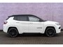 Jeep Compass 4xe 240 Plug-in Hybrid Electric S | PHEV | Adaptieve Cruise Control | Rondomzicht camera | Navigatie | Android Auto & Apple CarPlay | LED Koplampen | Stoel-/Stuurverwarming | Lederen Bekleding | Dodehoek Detectie |