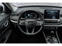 Jeep Compass 4xe 240 Plug-in Hybrid Electric S | PHEV | Adaptieve Cruise Control | Rondomzicht camera | Navigatie | Android Auto & Apple CarPlay | LED Koplampen | Stoel-/Stuurverwarming | Lederen Bekleding | Dodehoek Detectie |