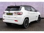 Jeep Compass 4xe 240 Plug-in Hybrid Electric S | PHEV | Adaptieve Cruise Control | Rondomzicht camera | Navigatie | Android Auto & Apple CarPlay | LED Koplampen | Stoel-/Stuurverwarming | Lederen Bekleding | Dodehoek Detectie |