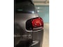 Citroën C3 Aircross 1.2 PureTech Shine 110PK | LEDEREN BEKLEDING | NAVI | CAM | BTW AUTO