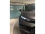 Citroën C3 Aircross 1.2 PureTech Shine 110PK | LEDEREN BEKLEDING | NAVI | CAM | BTW AUTO
