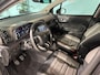 Citroën C3 Aircross 1.2 PureTech Shine 110PK | LEDEREN BEKLEDING | NAVI | CAM | BTW AUTO