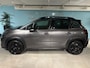 Citroën C3 Aircross 1.2 PureTech Shine 110PK | LEDEREN BEKLEDING | NAVI | CAM | BTW AUTO