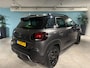 Citroën C3 Aircross 1.2 PureTech Shine 110PK | LEDEREN BEKLEDING | NAVI | CAM | BTW AUTO