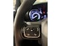 Citroën C3 Aircross 1.2 PureTech Shine 110PK | LEDEREN BEKLEDING | NAVI | CAM | BTW AUTO