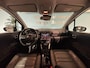 Citroën C3 Aircross 1.2 PureTech Shine 110PK | LEDEREN BEKLEDING | NAVI | CAM | BTW AUTO