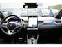 Renault Symbioz E-Tech full hybrid 145 esprit Alpine | STUUR/STOELVERWARMING | CAMERA | NAVI | ADAPT. CRUISE CONTROL | APPLECARPLAY/ANDROIDAUTO | CLIMATE CONTROL | PDC | LMV